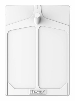 TESA GWÓŹDŹ SAMOPRZYLEPNY DO TAPET 2KG