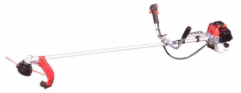 VICTUS KOSA SPALINOWA BC52E