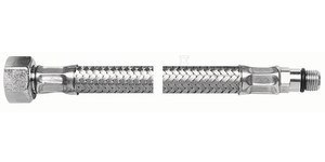 WĘŻYK 3/8 M10X1 L35 KR/KOŃC