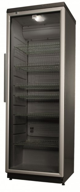 Witryna chłodnicza ADN203/1S BP