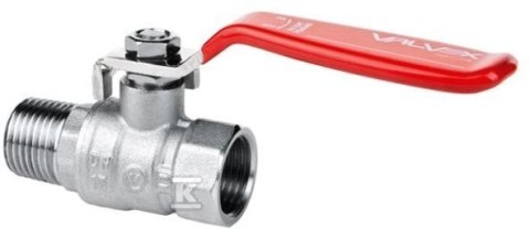 ZAW.KUL.ONYX PEŁNOPRZEL.5/4GW/Z PN40-DS