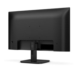 Monitor 27E1N1200A 27 cali IPS 120Hz HDMI DP VGA Głośniki