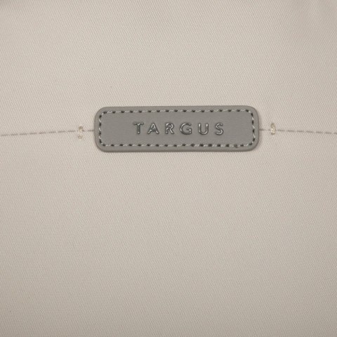 Plecak na laptopa 15-16 cali Avila, French Oak