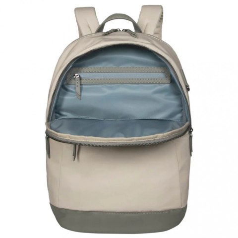 Plecak na laptopa 15-16 cali Avila, French Oak