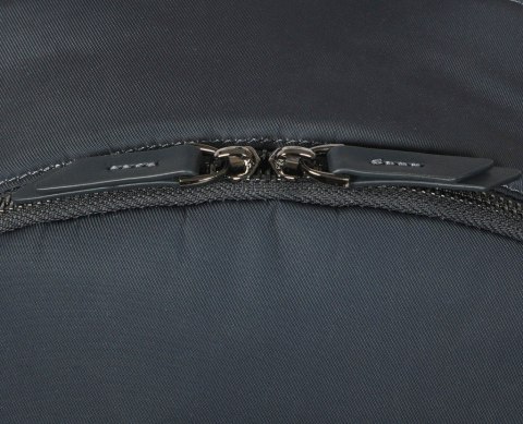 Plecak na laptopa 15-16 cali Avila, Midnight Navy