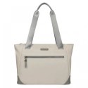 Torba na laptopa 15-16 cali Avila Tote, French Oak