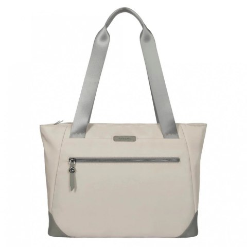 Torba na laptopa 15-16 cali Avila Tote, French Oak
