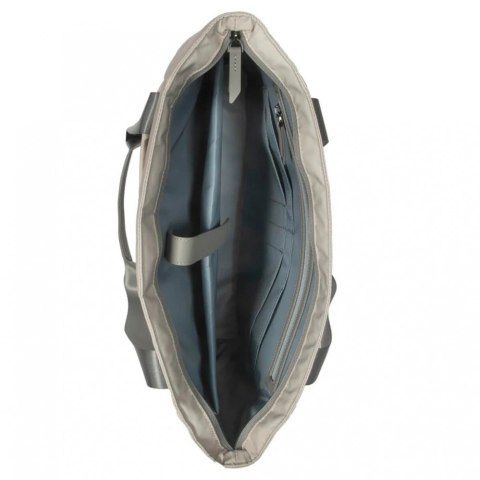 Torba na laptopa 15-16 cali Avila Tote, French Oak