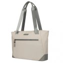 Torba na laptopa 15-16 cali Avila Tote, French Oak