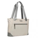 Torba na laptopa 15-16 cali Avila Tote, French Oak
