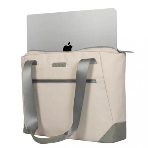 Torba na laptopa 15-16 cali Avila Tote, French Oak