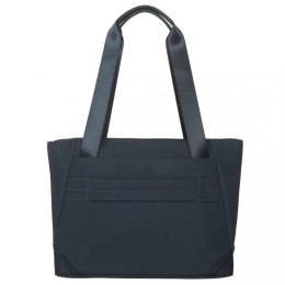 Torba na laptopa 15-16 cali Avila Tote, Midnight