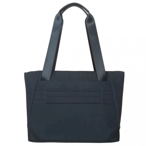 Torba na laptopa 15-16 cali Avila Tote, Midnight