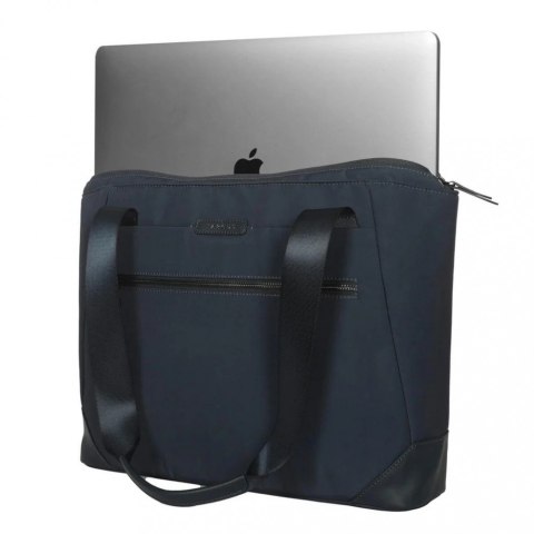 Torba na laptopa 15-16 cali Avila Tote, Midnight