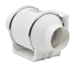 WENTYLATOR KANAŁOWY ARIL 200 ECO