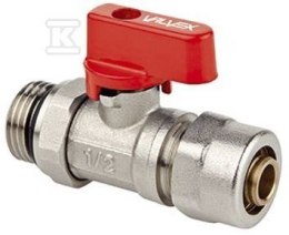 ZAWÓR MINI PLUS G1/2