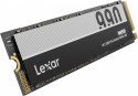 Dysk SSD NM990 2TB Gen5 14000/10000