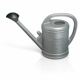 PP.KONEWKA CLASSICO 10l - SREBRNA