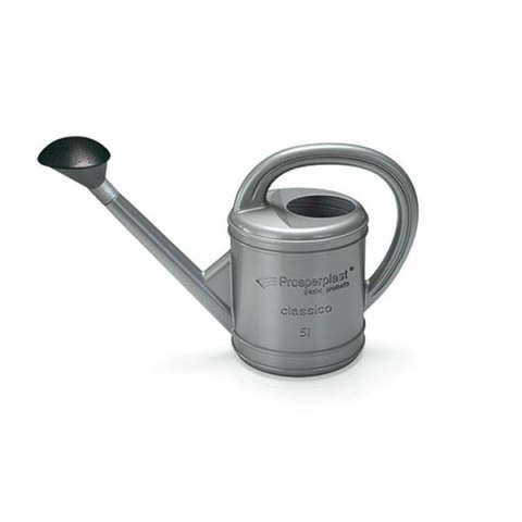 PP.KONEWKA CLASSICO 5l - SREBRNA