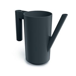 PP.KONEWKA TUBO 2l - ANTRACYT