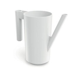 PP.KONEWKA TUBO 2l - BIAŁA