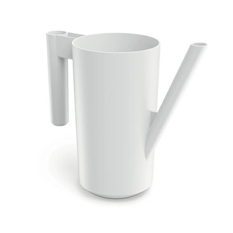 PP.KONEWKA TUBO 2l - BIAŁA
