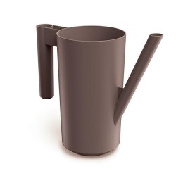 PP.KONEWKA TUBO 2l - MARSALA