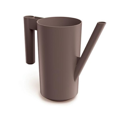 PP.KONEWKA TUBO 2l - MARSALA