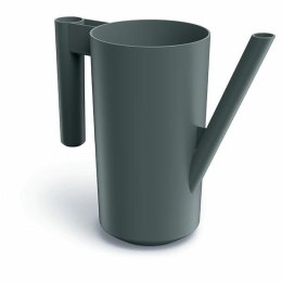 PP.KONEWKA TUBO 2l - WĘGIEL