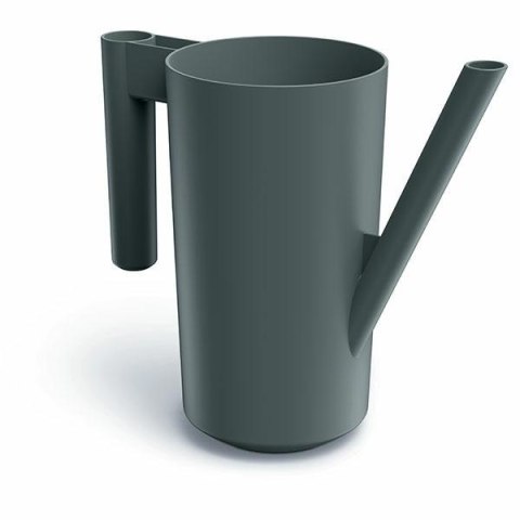 PP.KONEWKA TUBO 2l - WĘGIEL