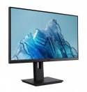 Monitor 24 cale B247YGBMIPRZX IPS FHD HDMI VGA DP
