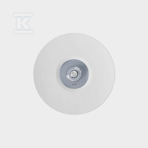 OPR.AXP ECO LED IP65/20 1W 3H 1-ZAD.AT