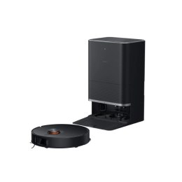 Odkurzacz Robot sprzątający Vacuum X20 Max