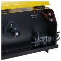 PÓŁAUTOMAT SPAWALNICZY MAGNUM MIG 170W MMA IGBT