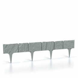 PP.OBRZEŻE OGRODOWE 3,9m GARDEN STONE BETON