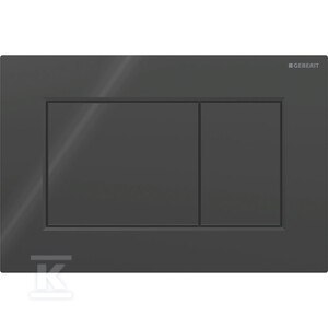 PRZYCI.URU.GE.SIGMA01, PRZED.CZAR.PRO.