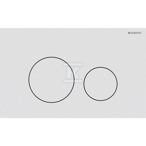 PRZYCI.URU.GE.SIGMA40, PRZED.STA.NIE.BIA