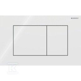 PRZYCI.URU.GE.SIGMA40, PRZED.SZKŁO BIA.