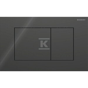 PRZYCI.URU.GE.SIGMA40, PRZED.SZKŁO CZAR