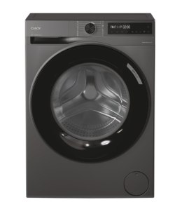 Pralka BR 47SBL8G-S antracyt