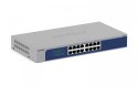 Przełącznik niezarządzalny GS516-300EUS unmanaged Switch