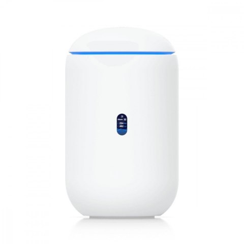 Router UDR 7 UniFi Dream Router 7 UDR7