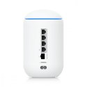 Router UDR 7 UniFi Dream Router 7 UDR7
