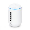 Router UDR 7 UniFi Dream Router 7 UDR7