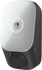 SCHARGER-22KT-S0 - ŁADOWARKA HUAWEI