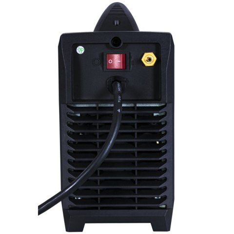 SPAWARKA INWERTOROWA TIG MAGNUM THF 238P AC/DC PRO-X