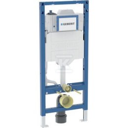 STELA.POD.GE.DU.DO WI.MI.WC, 120 CM, ZE