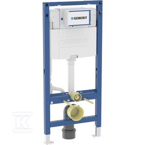 STELA.PODTYN.GE.DU.DO WC, OME.12CM, H112