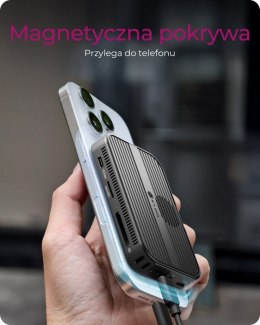 Slot na NVMe+SATA IB-DK4071M-CU31 7w1