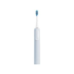 Szczoteczka elektryczna Oscillation Electric Toothbrush niebieska